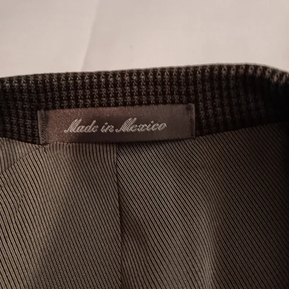 Oscar De La Renta - Picture 3 of 6